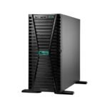 HPE P69303-005 ML110 Gen11 4410Y 32GB-R MR408i-o 8SFF 2x480GB SSD 2x800W RPS AMS Server