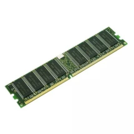 Samsung M393A8G40CB4-CWECO 64GB RDIMM PC4-25600 Memory New