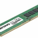 Lenovo 03GX236 256GB DDR4 2933MHz PC4-23466 ECC Registered DIMM