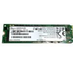 Refurbished | HPE 875851-001 Mixed Use SSD 480 GB SATA 6Gb/s Refurbished