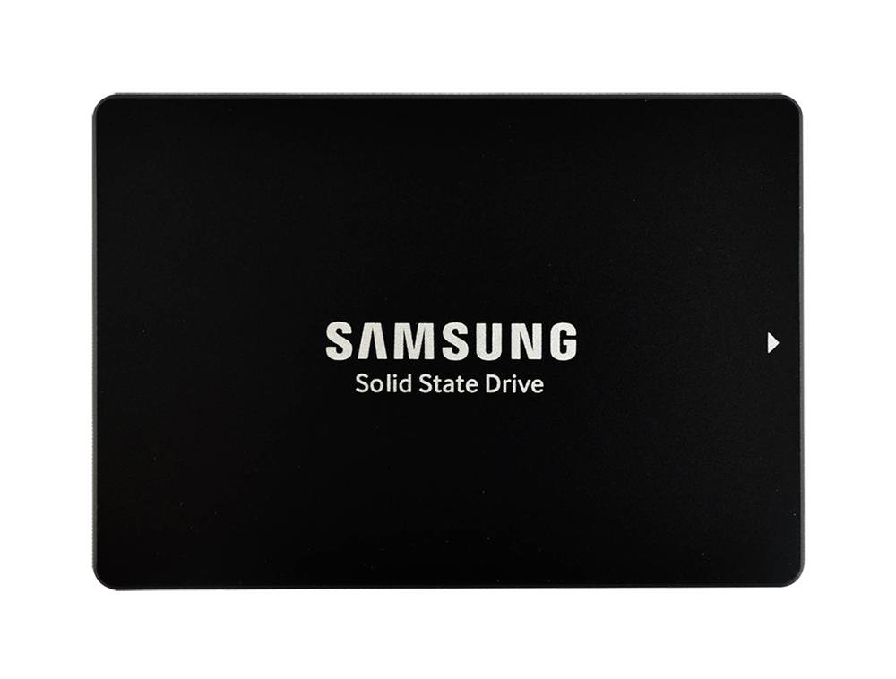 388805.jpg Refurbished | Samsung MZ7LM1T9HCJM-000H3 Read Intensive 1.92TB SATA 6g Sff DS Ssd - Image 1