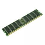 Samsung M393A8G40CB4-CWEGY 64GB RDIMM PC4-25600 Memory New