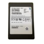 Refurbished | Samsung MZILS1T6HCHP-000C3 PM1635 1.6TB SAS 12Gbps 2.5inch SSD