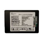 Refurbished | Samsung PM893 MZ7L31T9HBLT-00AH3 1.92TB Internal 2.5inch SATA 6Gb/s SSD