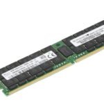 Supermicro MEM-DR412MC-ER32 128GB DDR4-3200MHz PC4-25600 ECC Memory Samsung OEM