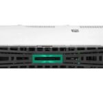 HPE P71682-005 DL20 Gen11 1xE-2436 6-core 1x32GB DDR5 MR408i 4SFF 2x500W RPS NA Server