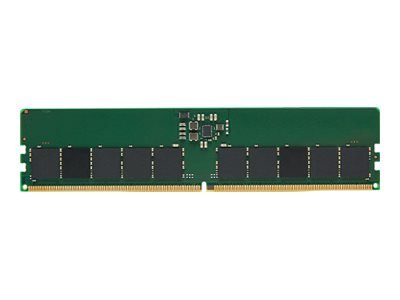 Kingston KSM56E46BD8KM-48HM 48GB 5600MT/s DDR5 ECC CL46 DIMM 2RX8 Memory