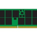 Kingston KSM56T46BD8KM-48HM 48GB 5600MT/S DDR5 ECC CL46 SODIMM 2Rx8 Memory