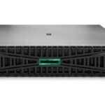 HPE P71679-005 DL380 Gen11 4510 1p 64GB-R mr408i-o NC BCM5719 8SFF 2x1000W RPS NA Server