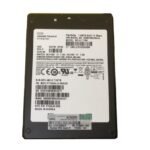 NEW | Samsung PM1643A MZILT7T6HALA-00AH3 Read Intensive SSD 7.68 TB SAS 12Gb/s HPE OEM Brand New