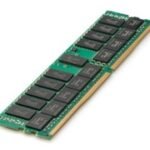 Lenovo 4ZC7A15122 32GB 3200MHz PC4-25600 Samsung OEM