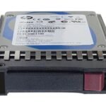 Refurbished | Hpe R0Q21A Msa 14Tb 7.2k Sas 12g Lff 512e Hdd Ref
