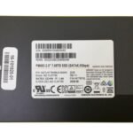 Refurbished | Samsung PM883 MZ7LH7T6HMLA-00AK4 SSD 7.68 TB SATA 12Gb/s Refurbished