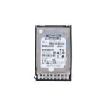 NEW | HPE P06001-005 Mission Critical Hard Drive 2.4 TB SAS 12Gb/s New F/s