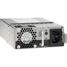 Refurbished | CISCO NXA-PAC-500W-PI 500Watt AC Power Supply