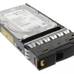 NEW | HPE R8V04A 18TB 7.2k 4K T10 Non Sed Hard Drive