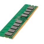 HPE P03054-691 64GB DDR4-2933MHz ECC Memory Ref