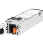 Refurbished | Dell D1100E-S6-DELL 1100W Power Supply for R650, R6525, R750, R7525