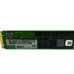 Refurbished | Micron MTFDDAV960TDS-1AW1ZABHA Read Intensive SSD 960 GB SATA 6Gb/s Refurbished