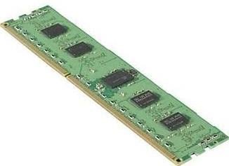 Lenovo 32GB DDR4-2400MHz ECC Reg DIMM 46W0833 Server Memory Ref