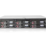 HPE 370596-001 DL380 G4 Xeon 3.2Ghz 1P 1G Rack Server