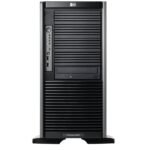HPE 417536-001 Proliant ML350 G5 Intel 5130 1GB Server