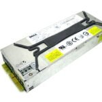 Refurbished | Dell M1662 320 Watt Power Supply Poweredge 1750