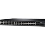 Grade A Refurbished - Dell Power Switch N3048P