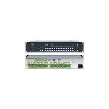 Kramer VS-1616A 16x16 Stereo Switcher