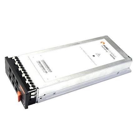 images PureStorage 84-0001-02 Flash Array NVRAM Memory Module FlashArray/m NVRAM - Image 1